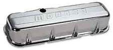 Moroso 68113 Valve Covers