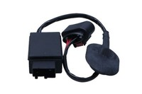 SteuergeräT Kraftstoffpumpe FüR Audi Seat Skoda VW