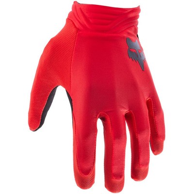 Fox Racing 2026 Airline Gloves
