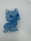 NO BOX - Funko Pop! Harry Potter Patronus Lupin