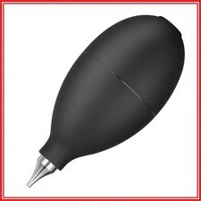 Rubber Air Blower Dust Cleaner Mini Pump for Camera Lens Phone Keyboard