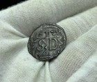 Foto 6 di 6