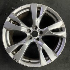Infiniti Q70 M37 M56 OEM Wheel 20” 2011-2019 Rim Original Factory 73731