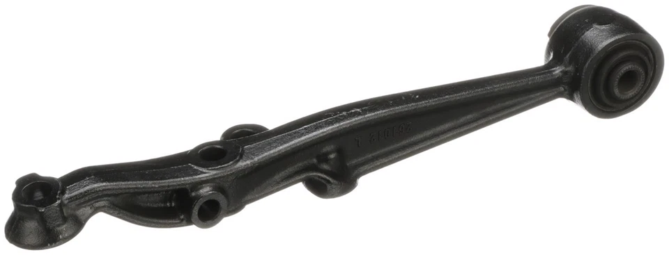Brazo de control de suspensión delantero izquierdo inferior delantero Delphi para Lexus GS400 1998-2000 Foto 2 de 2