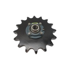 DODGE 126171 180L16H NSNP