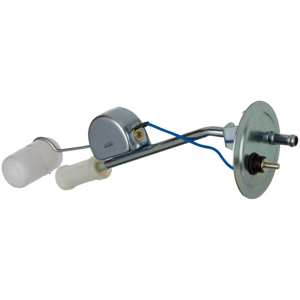 Unidad de envío de tanque de combustible Spectra Premium FG149A Foto 4 de 4