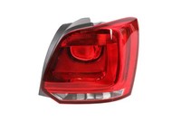 Heckleuchte Tyc 11-11487-01-2