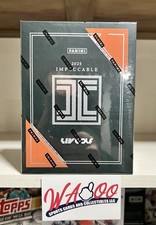 2025 Panini Impeccable LIV Golf Checklist Guide in-content 12