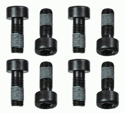 SACHS 1874 000 060 Schraubensatz, Schwungrad for CITROËN FIAT OPEL PEUGEOT VAUXH