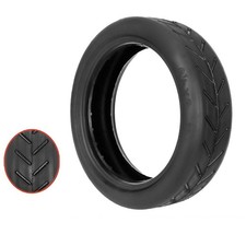 Für Xiaomi Elektroroller 8,5 Zoll Staubsaugerreifen leichter Gummireifen