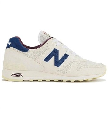 New Balance NB 1300 Running Shoes Unisex Low Top U1300SS Men's Size 14 Rare Size