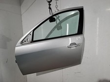 Porte avant et accessoires Ford MONDEO