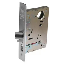 Corbin Russwin Bp-8255 26D Lever Lockset, Mechanical, Entrance, Grd. 1