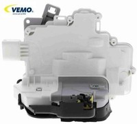 Vemo V10-85-2366 TüRschloss FüR Audi