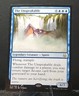 MTG 013/065 THE UNSPEAKABLE Legendary Creature DDS Rare card⚔️LP