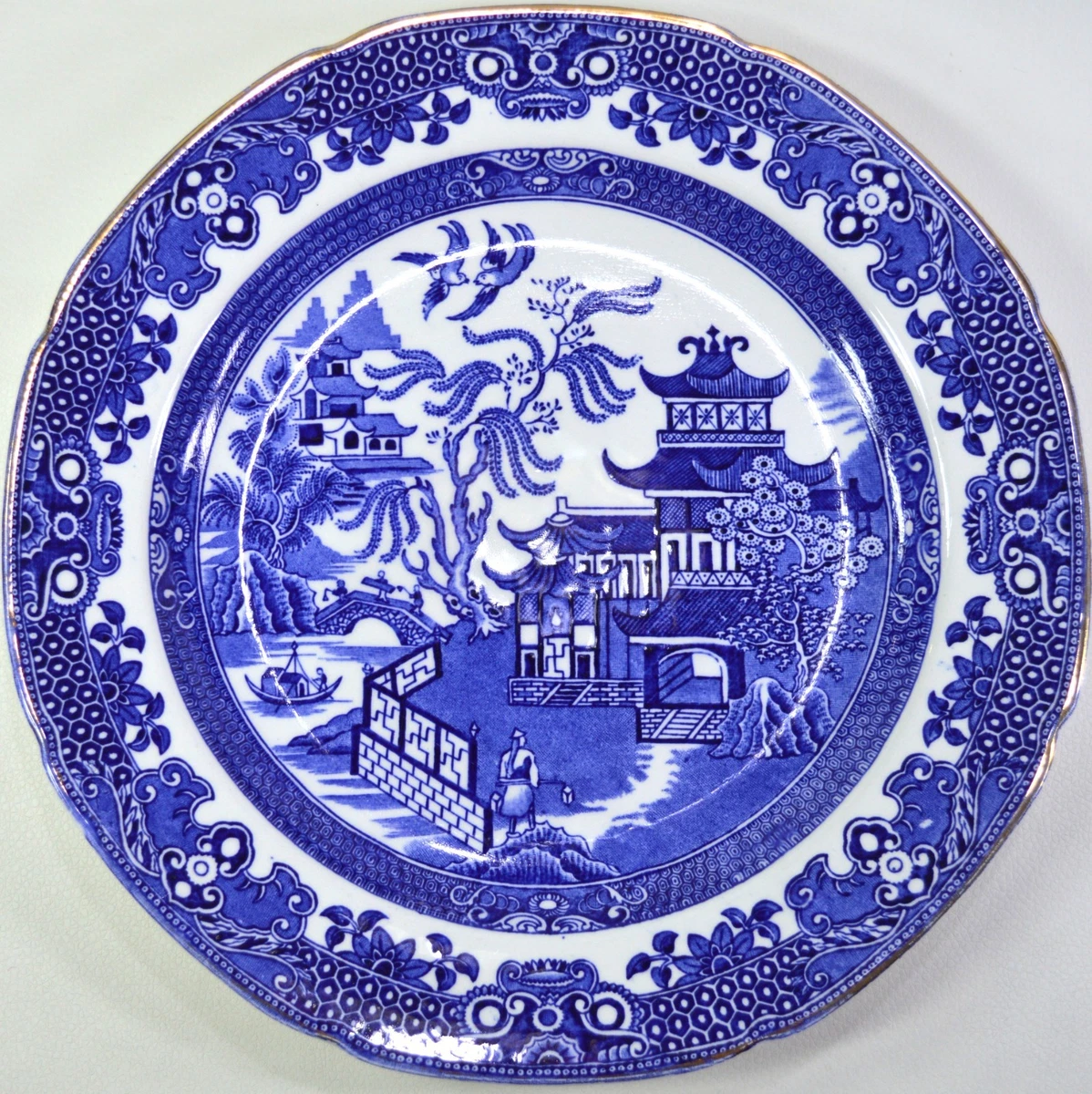 Burleigh Ware for sale | eBay