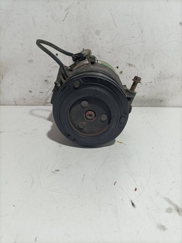 6561047 KLIMAKOMPRESSOR / 6561047 / 106786 für OPEL ASTRA G BERLINA