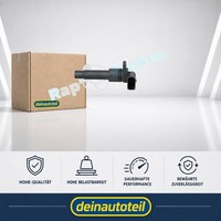 Sensor Raddrehzahl Vorne Hinten RAP Brakes R A0800 FÜR Audi Seat Skoda VW