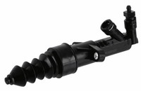 Sachs 6283 654 019 Kupplungsnehmerzylinder FüR Peugeot