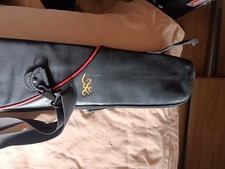 Winchester Gun Slip 52*