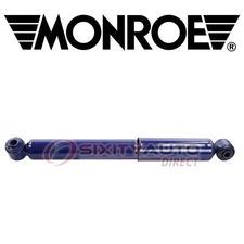 Monroe Monro-Matic Plus 33195 Shock Absorber for TS32-30082B TS32-30022B tx