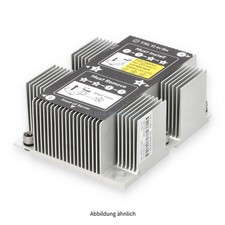 HPE Standard Heatsink  125 W ProLiant DL380 ...