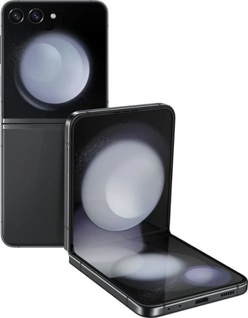 GALAXY ZFlip5セットジャンク品 Samsung Galaxy Z Flip5 for Sale - Shop New & Used Cell Phones - eBay