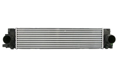 Ladeluftkühler NRF 309118