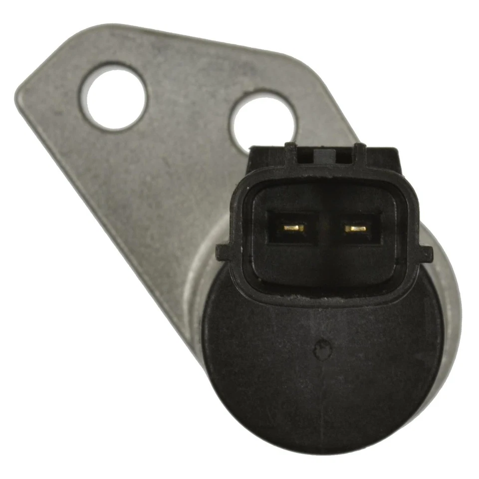 Nuevo sensor de velocidad de vehículo SMP para Mazda 3 2004-2008 Foto 3 de 4