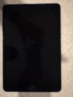 Apple iPad mini (5th Generation) A2133 64 GB, Wi-Fi, 7.9 in - Space Gray — photo 3