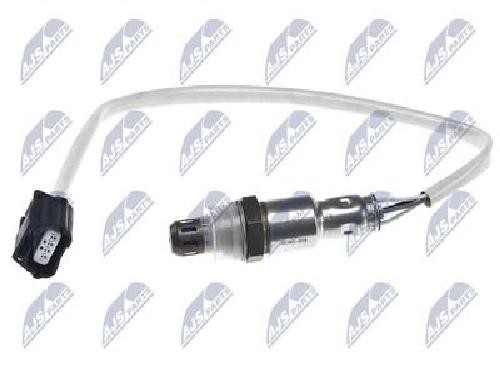 Originale NTY Sonda Lambda ESL-NS-015 Per Nissan