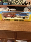 Original Corgi Toys Gift Set 36