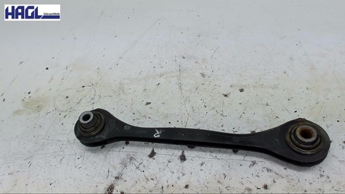 Querlenker Hinten  R 1K0501529J VW Golf 2.0 R 5K Limousine