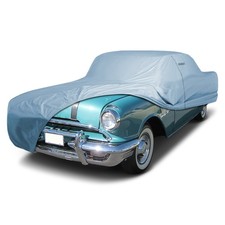 Icarcover Pontiac Catalina 1950-1981 Plus Series Car Cover Icarcover Pontiac Catalina 1950-1981 Plus Series Car Cover