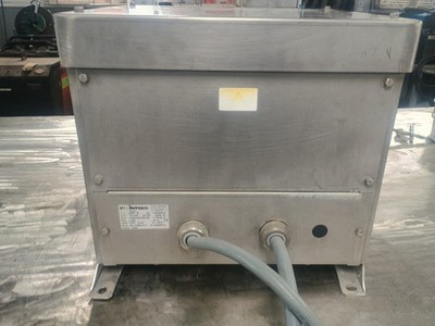 Kleintges Transformer 40 KVA MDSP40 mach 36320 l-9423639-1