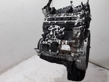 Mercedes-Benz GLE W167 2022 Diesel/Elektro 235kW Motor 654920 AUA191656 Mercedes-Benz GLE W167 2022 Diesel/Elektro 235kW Motor 654920 AUA191656