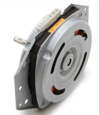 LG Electronics 4681ED1004A Dishwasher Circulation Pump Motor