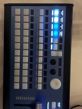 Skaarhoj Air Fly Pro Desktop Controller