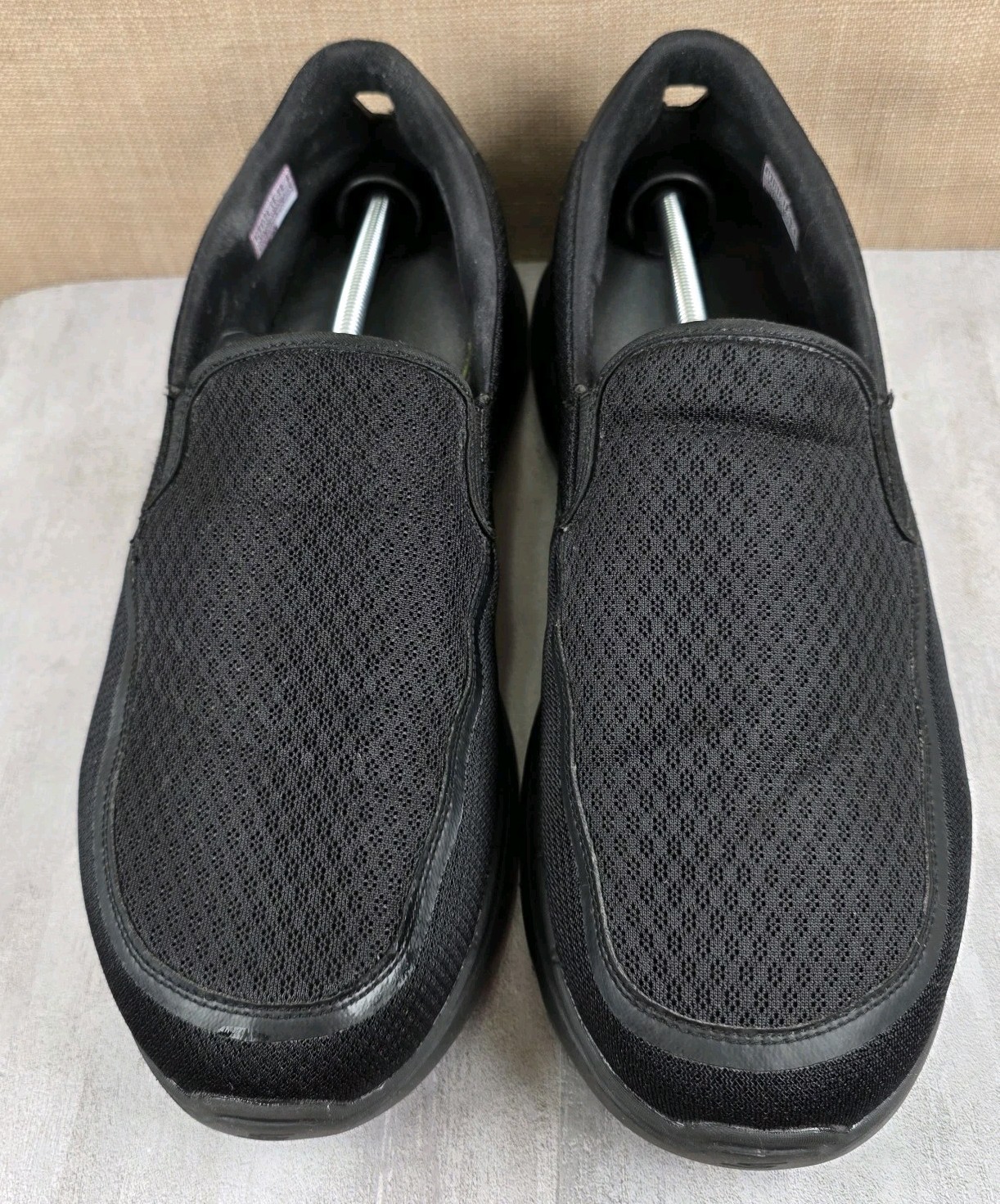Loafers Mens 14