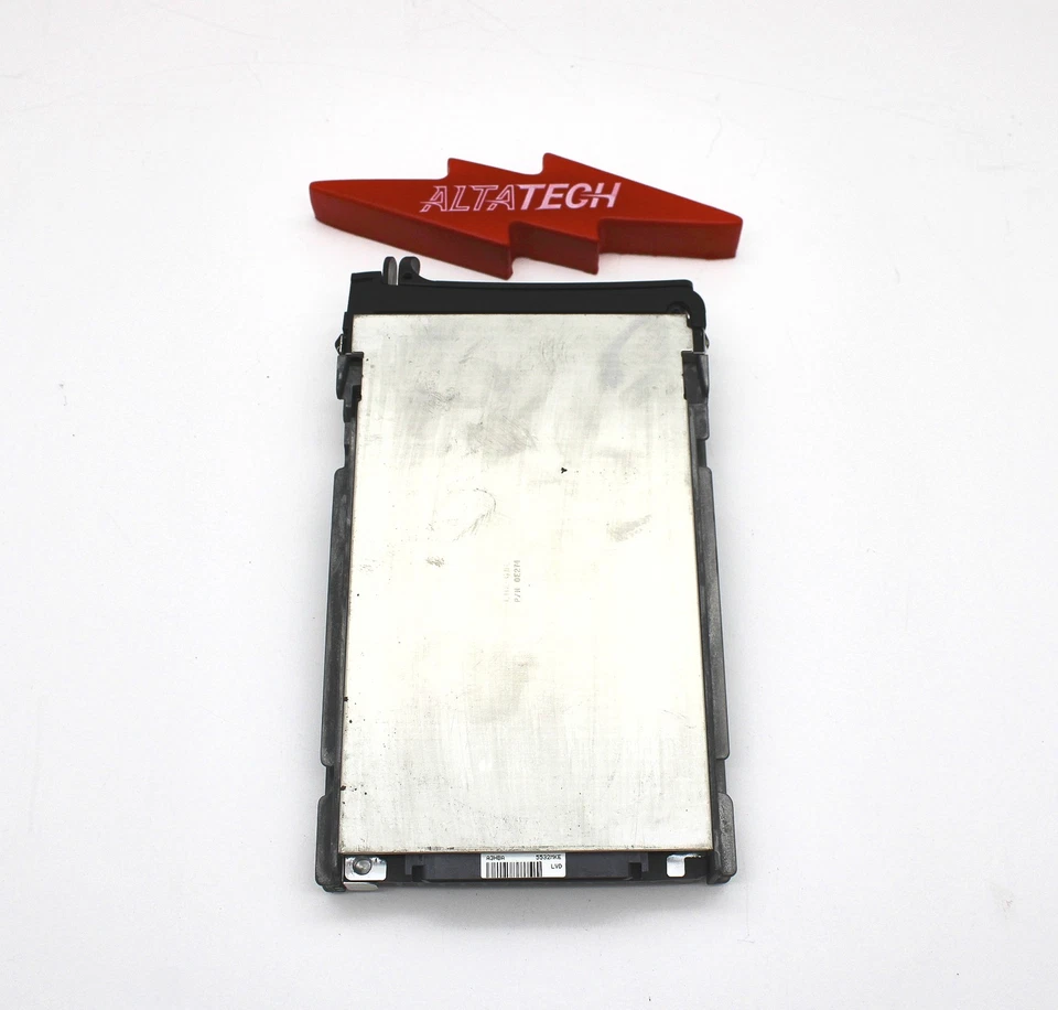 Dell 8W570 73GB 10K U320 3.5 80P HDD 08W570 Hard Disk Drive - Image 4 of 4