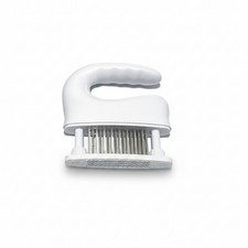 Needle Tenderizer Compact Kitchen Gadget Heavy Duty