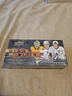 2023-24 Upper Deck Star Rookies NHL Hockey Box Set - Factory Sealed