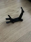 Vintage 1970s Plastic Tonka Floor Jack Part #806438.