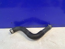 Lexus RX 450H 2021 Petrol/electricity engine water coolant pipe hose COOLANTHOSE