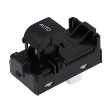 Front Right Passenger Side Power Window Switch Window Control Switch Fit for