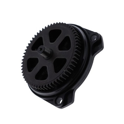 New Black & Decker OEM 90615764SV String Trimmer Gear Case DCST920B DCST920B
