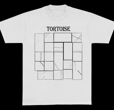 Christmas gift Tortoise  Beacons of Ancestorship S-235XL 23D1256