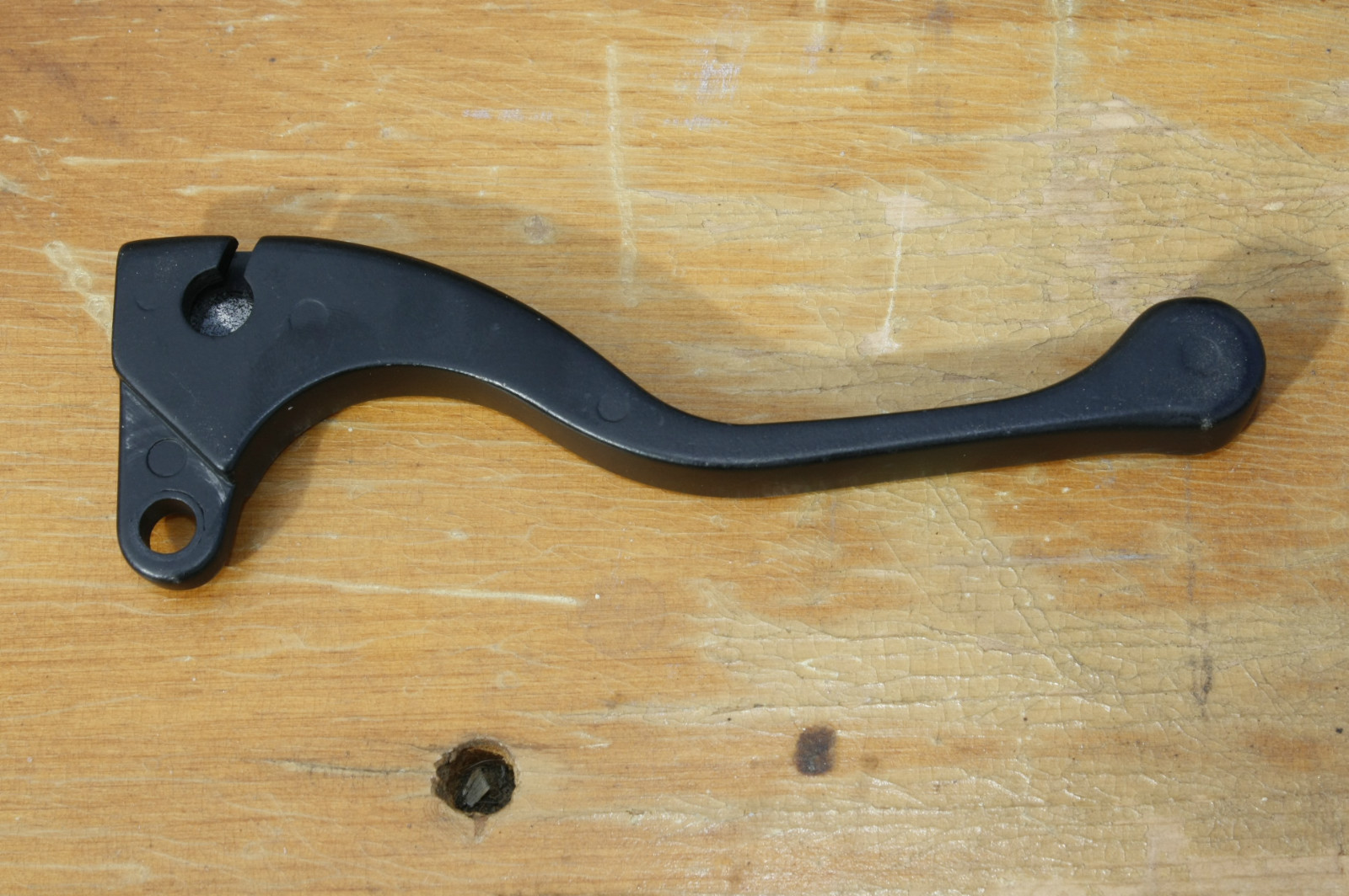 Palanca Embrague Para Honda CB 125 250 350 360 400 500 550 750