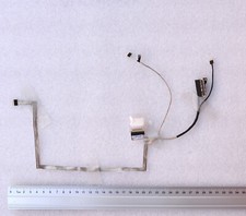 Dell Latitude E7440 Display Screen Cable Connection Cable 0D3M6R K226