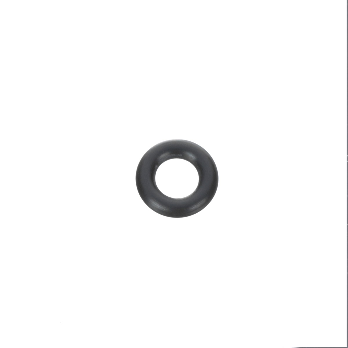 Fuel Injector O Rings Fuel Injector O-Ring Kit - Ford (FOPZ-9229-A 6.0 ...